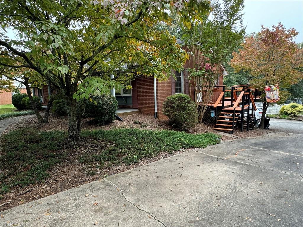 6960 Highway 66 King, NC 27021 - Photo 7 of 50