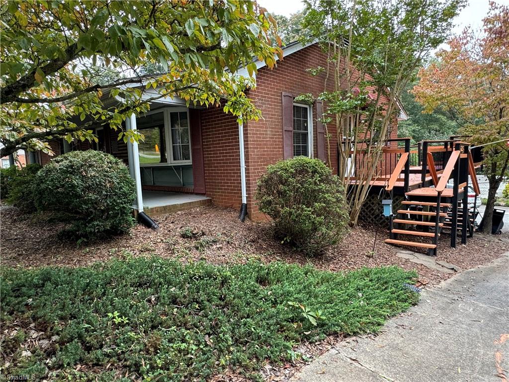 6960 Highway 66 King, NC 27021 - Photo 8 of 50