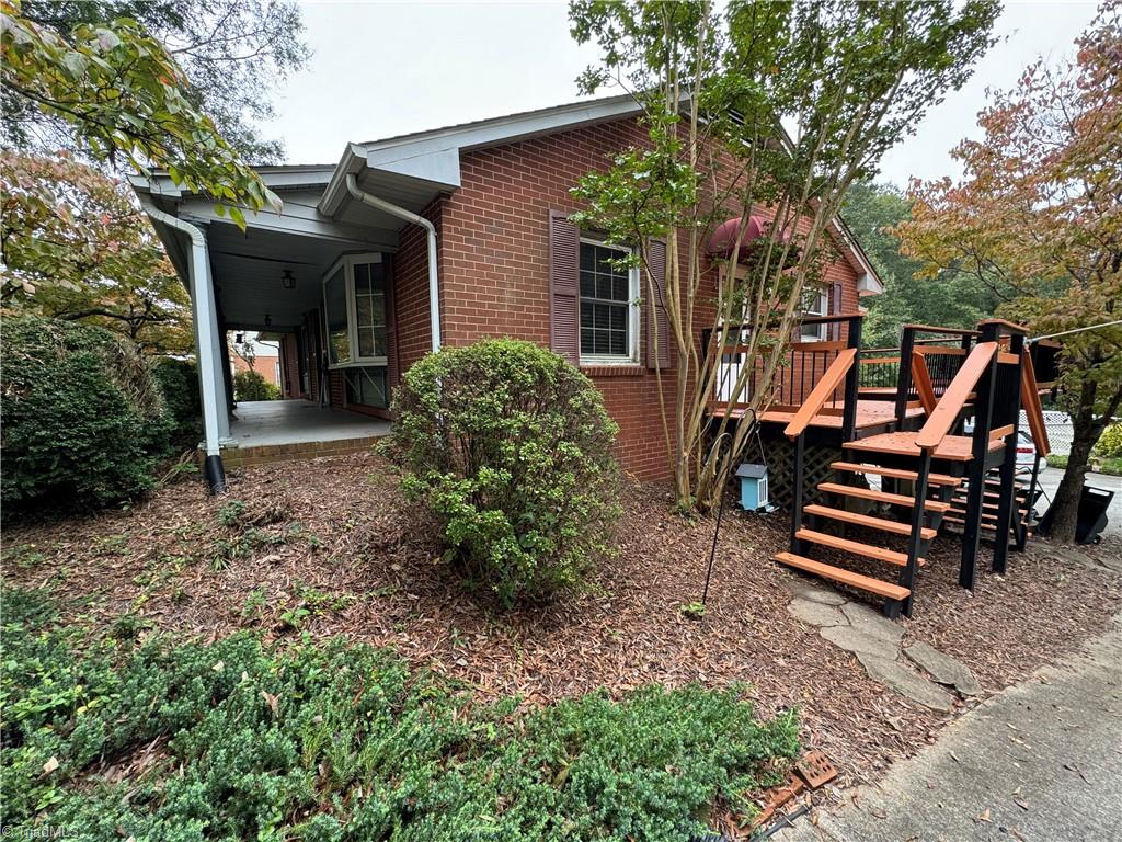 6960 Highway 66 King, NC 27021 - Photo 9 of 50