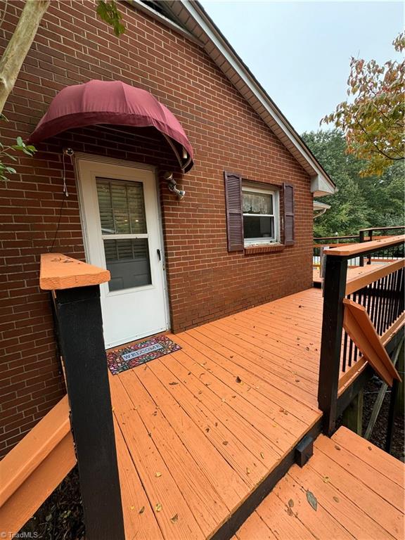 6960 Highway 66 King, NC 27021 - Photo 10 of 50