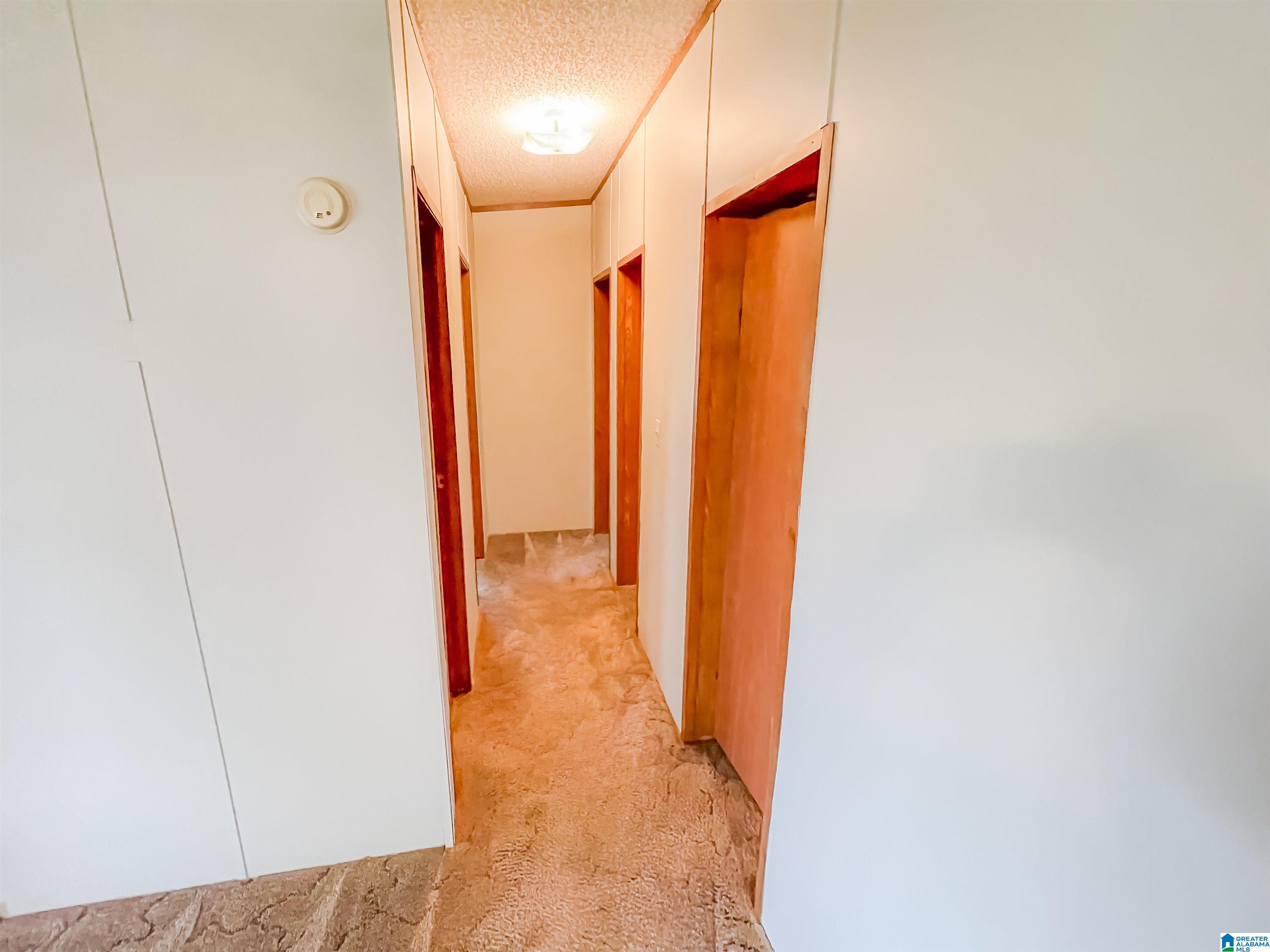 12 Arika Lane Ohatchee, AL 36271 - Photo 31 of 31