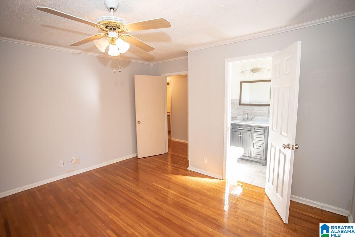 2031 18th Street Calera, AL 35040 - Photo 22 of 28