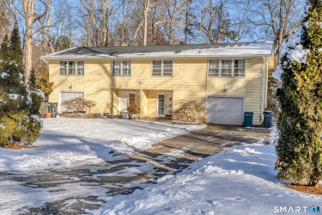 a picture of a book and a table
