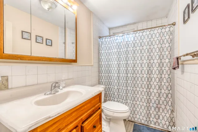 $529,000 | 18 Fernwood Lane, Cheshire, CT 06410