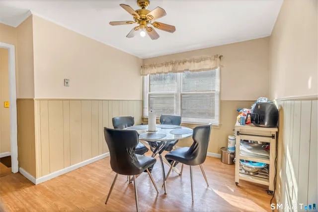 $529,000 | 18 Fernwood Lane, Cheshire, CT 06410