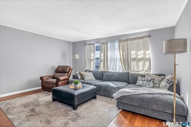 $529,000 | 18 Fernwood Lane, Cheshire, CT 06410