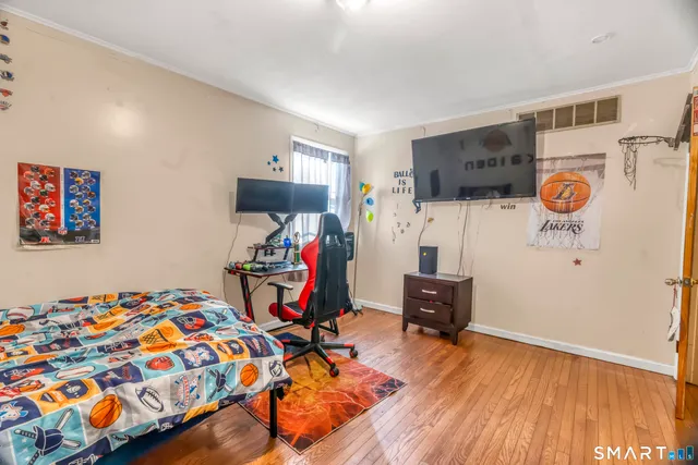 $529,000 | 18 Fernwood Lane, Cheshire, CT 06410