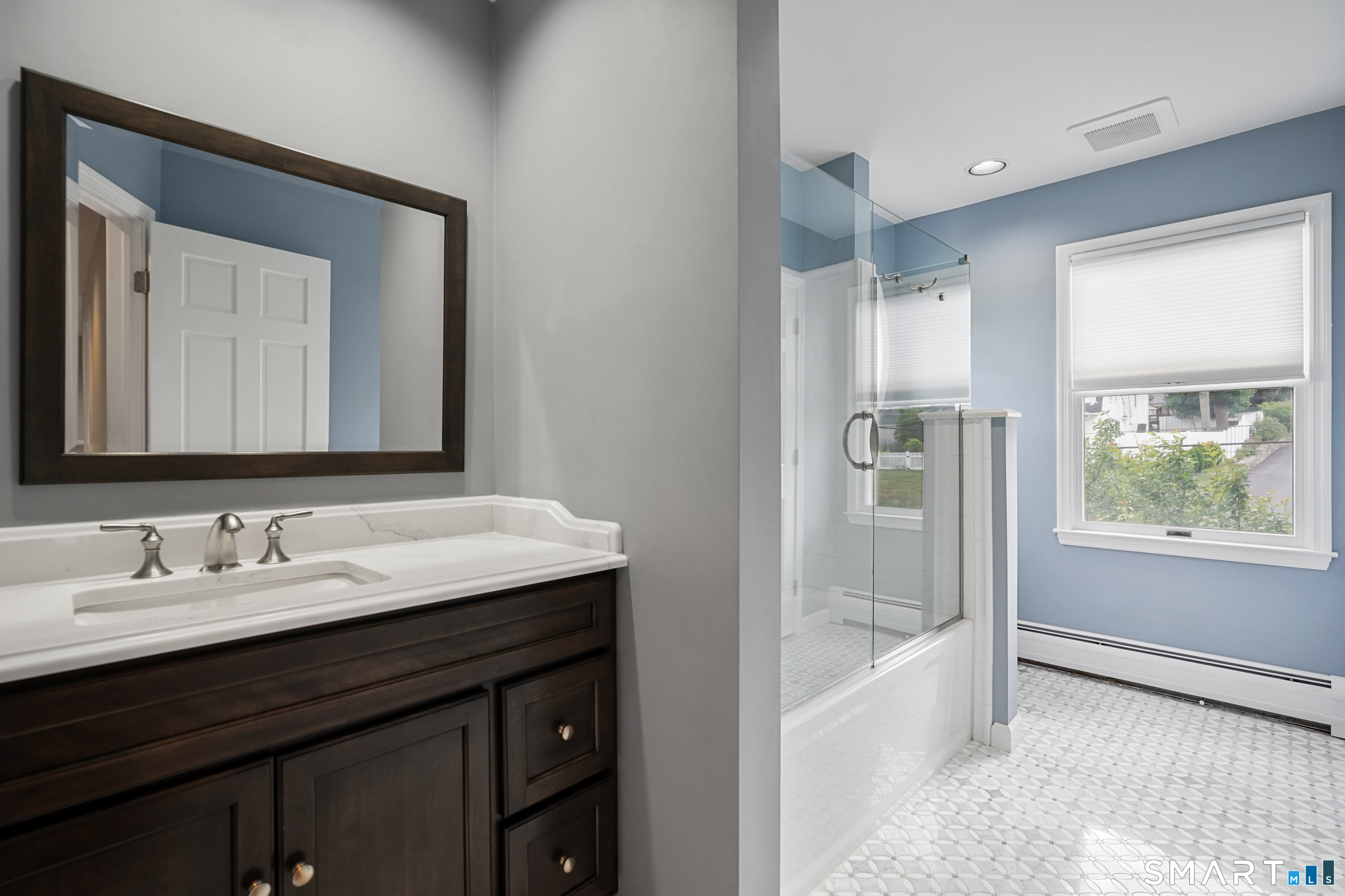 12 Island Hill Avenue Ridgefield, CT 06877 - Photo 25 of 35
