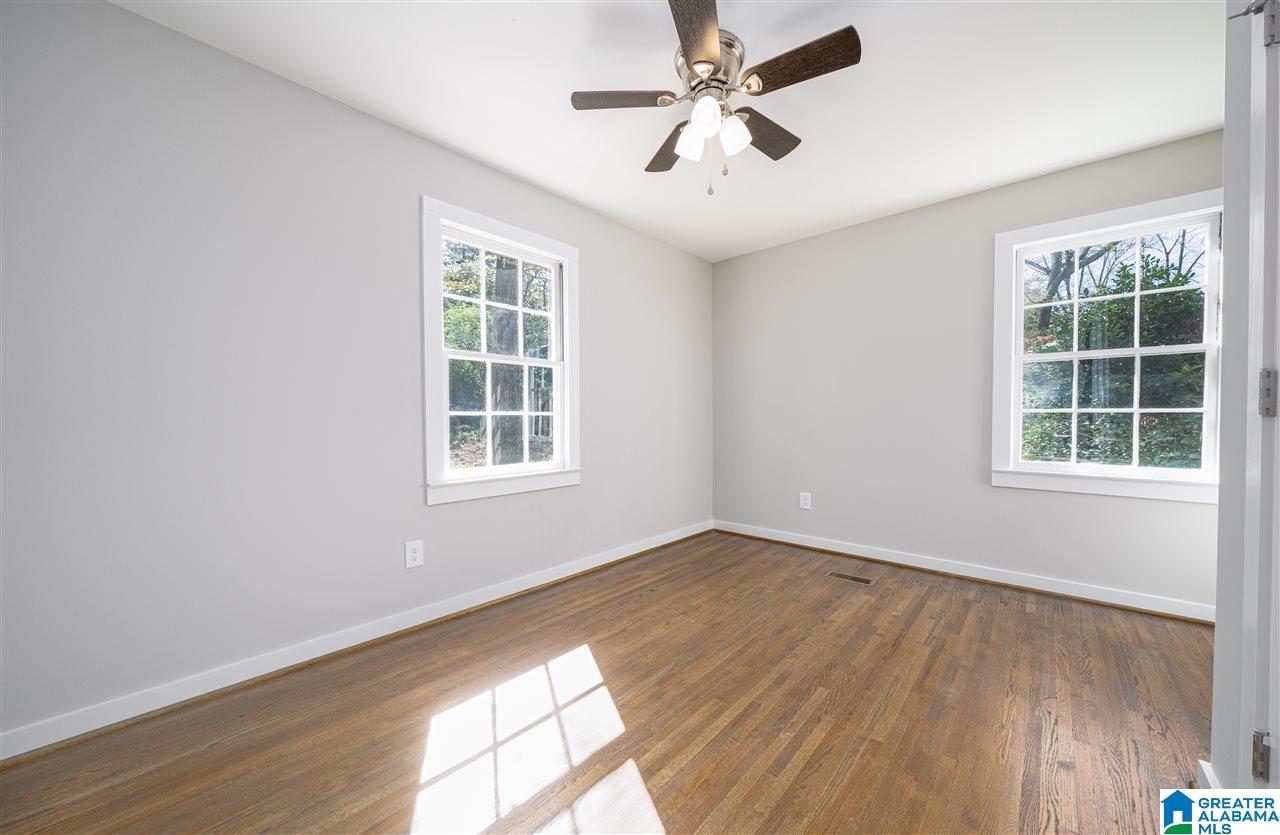 3184 Dolly Ridge Drive Birmingham, AL 35243 - Photo 27 of 45