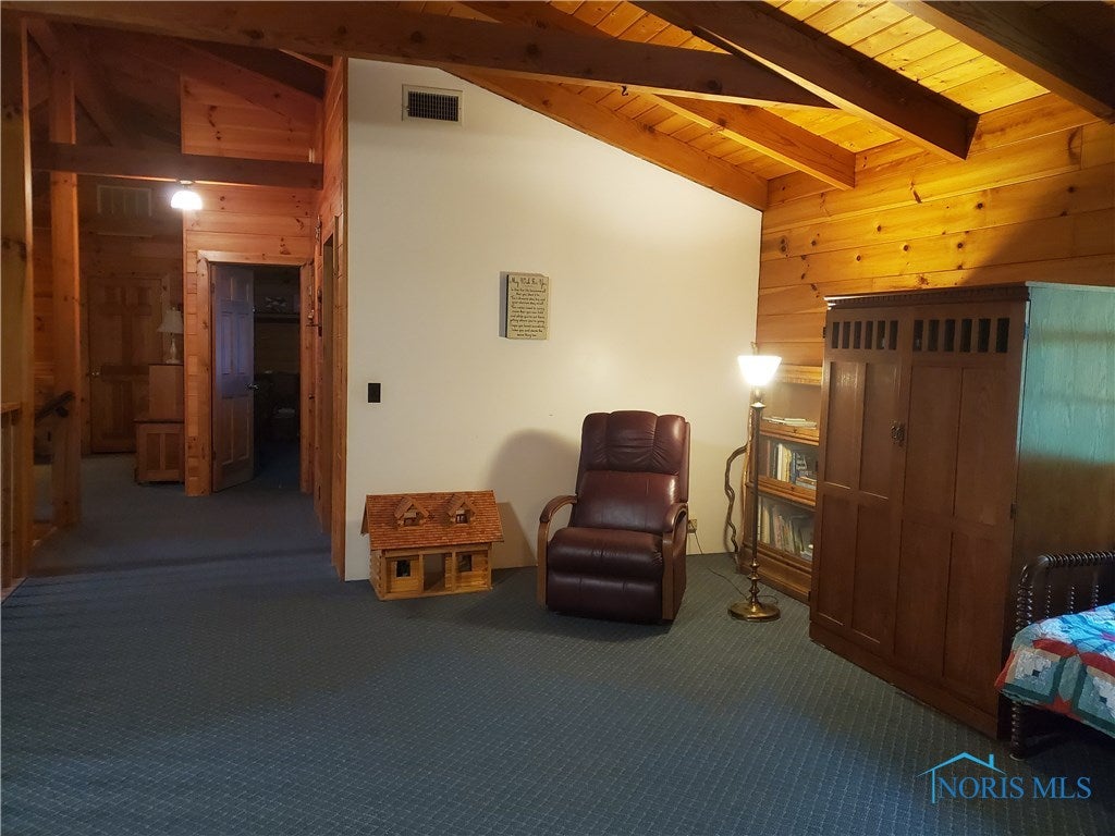 18985 Switzer Road Defiance, OH 43512 - Photo 31 of 45 Gallery Image 31