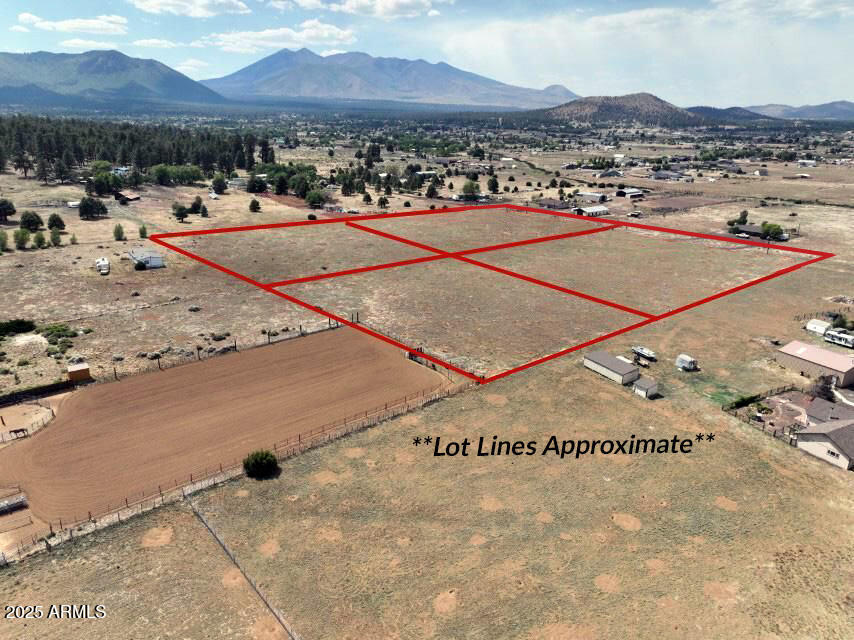 8000-8004 East Rope Road Flagstaff, AZ 86004 - Photo 7 of 15