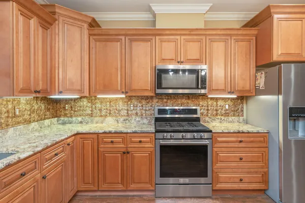 $364,900 | 6450 Amanda Court, Crestview, FL 32536