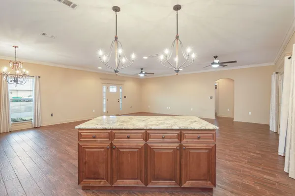 $364,900 | 6450 Amanda Court, Crestview, FL 32536