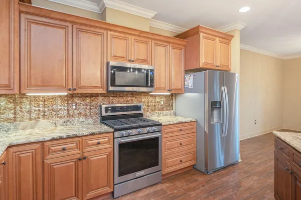 $364,900 | 6450 Amanda Court, Crestview, FL 32536