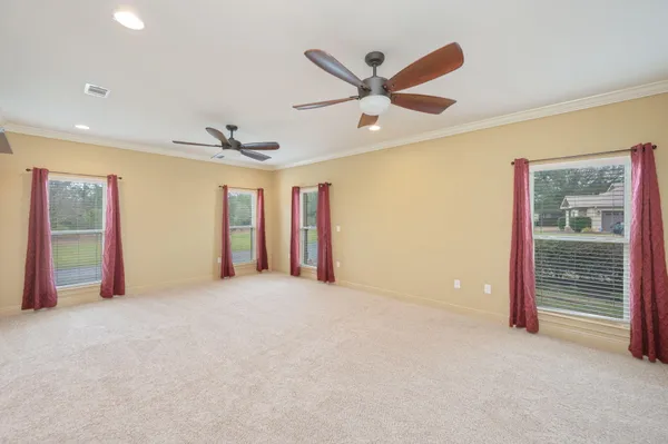 $364,900 | 6450 Amanda Court, Crestview, FL 32536