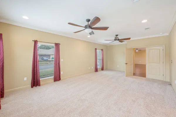 $364,900 | 6450 Amanda Court, Crestview, FL 32536