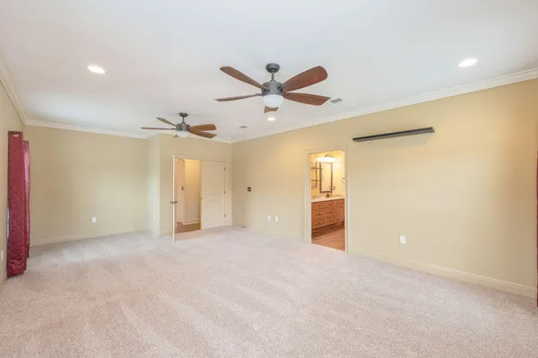 $364,900 | 6450 Amanda Court, Crestview, FL 32536