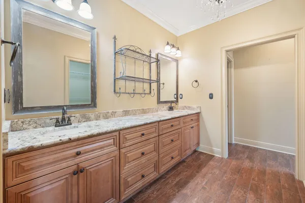 $364,900 | 6450 Amanda Court, Crestview, FL 32536