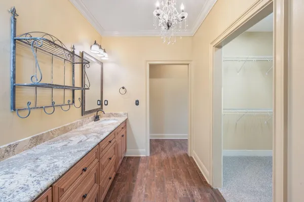 $364,900 | 6450 Amanda Court, Crestview, FL 32536