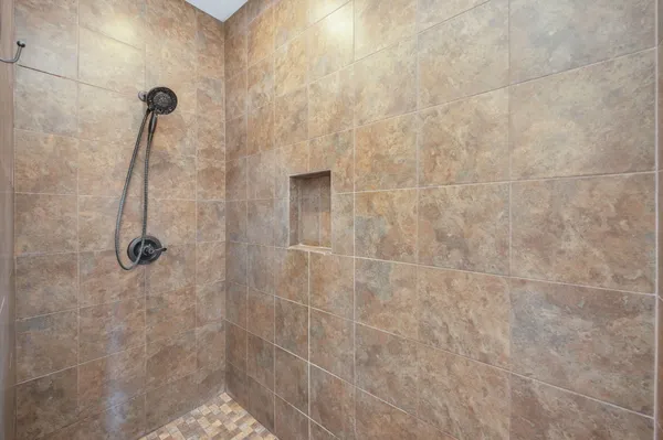 $364,900 | 6450 Amanda Court, Crestview, FL 32536