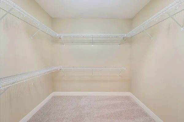 $364,900 | 6450 Amanda Court, Crestview, FL 32536