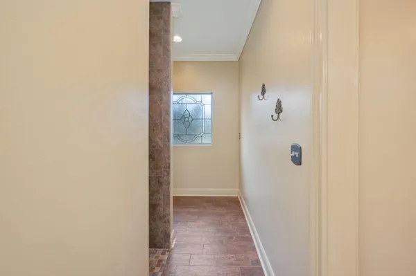 $364,900 | 6450 Amanda Court, Crestview, FL 32536