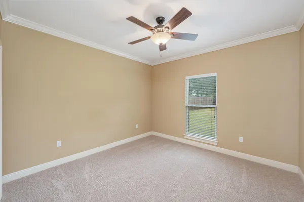 $364,900 | 6450 Amanda Court, Crestview, FL 32536