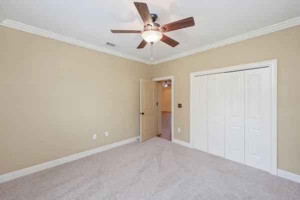 $364,900 | 6450 Amanda Court, Crestview, FL 32536