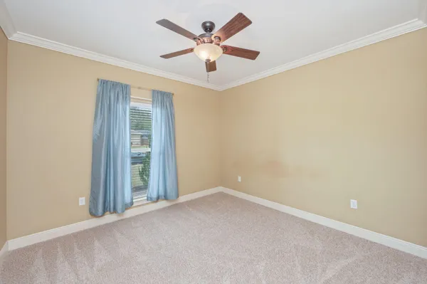 $364,900 | 6450 Amanda Court, Crestview, FL 32536