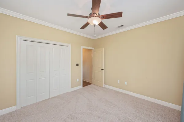 $364,900 | 6450 Amanda Court, Crestview, FL 32536