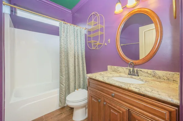 $364,900 | 6450 Amanda Court, Crestview, FL 32536