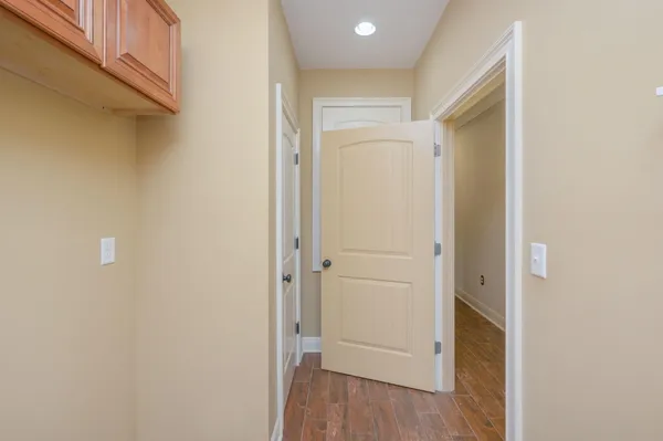 $364,900 | 6450 Amanda Court, Crestview, FL 32536