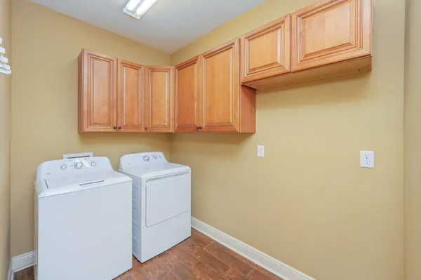 $364,900 | 6450 Amanda Court, Crestview, FL 32536