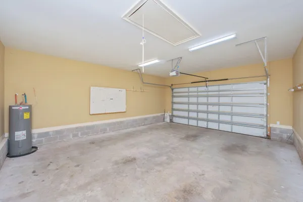 $364,900 | 6450 Amanda Court, Crestview, FL 32536