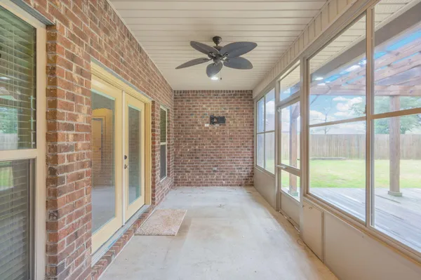 $364,900 | 6450 Amanda Court, Crestview, FL 32536