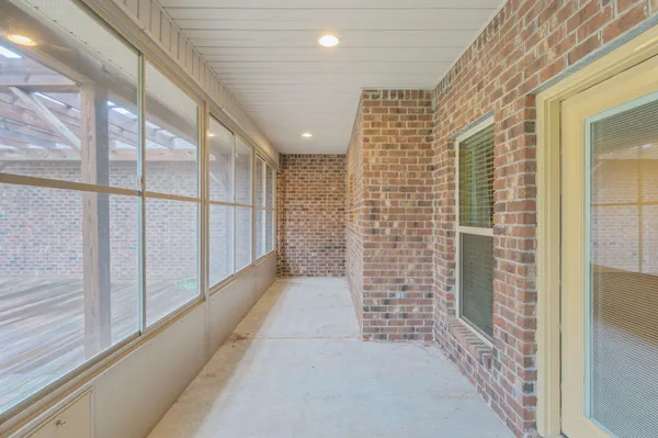 $364,900 | 6450 Amanda Court, Crestview, FL 32536