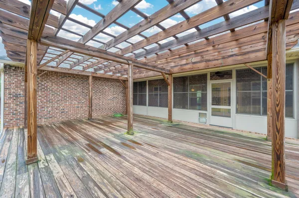 $364,900 | 6450 Amanda Court, Crestview, FL 32536