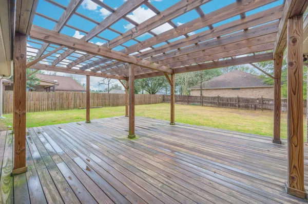 $364,900 | 6450 Amanda Court, Crestview, FL 32536