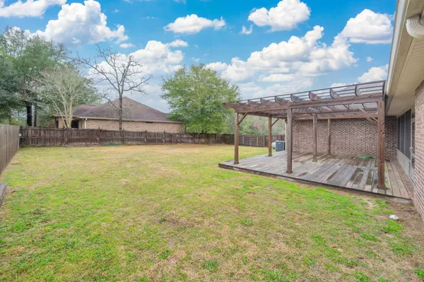 $364,900 | 6450 Amanda Court, Crestview, FL 32536