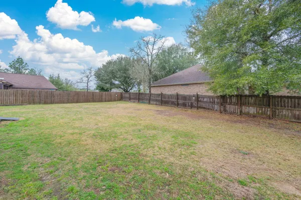 $364,900 | 6450 Amanda Court, Crestview, FL 32536