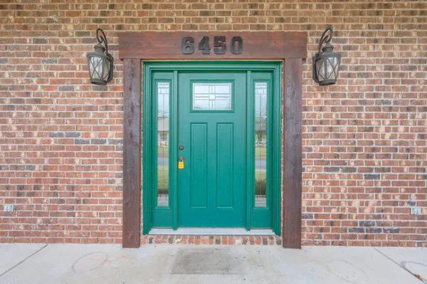 $364,900 | 6450 Amanda Court, Crestview, FL 32536