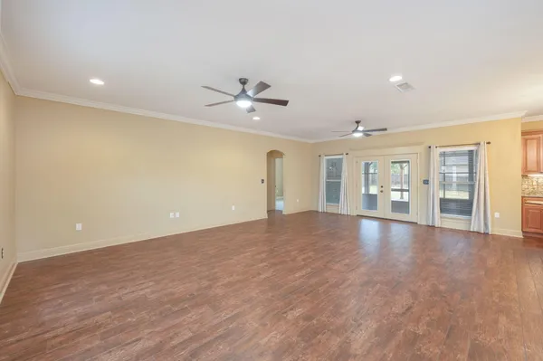 $364,900 | 6450 Amanda Court, Crestview, FL 32536