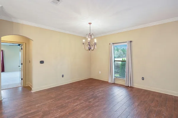 $364,900 | 6450 Amanda Court, Crestview, FL 32536