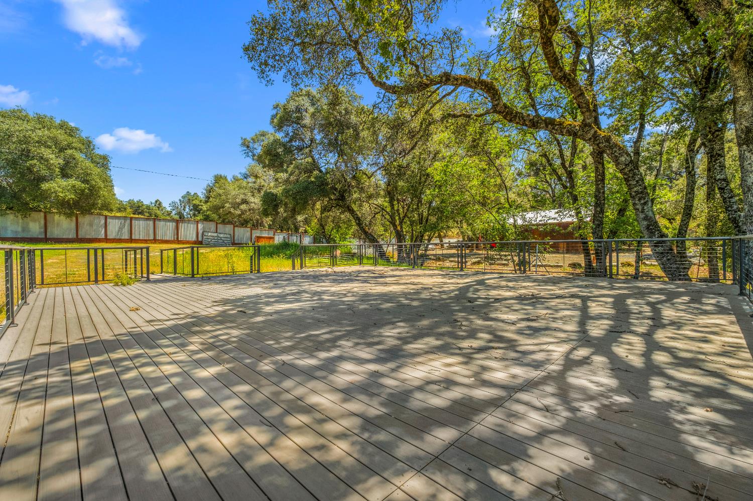 7401 Fairplay Road Somerset, CA 95684 - Photo 24 of 27