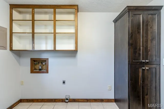 $225,000 | 257 Parkway Avenue, Lebanon, MO 65536