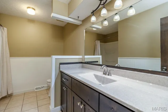 $225,000 | 257 Parkway Avenue, Lebanon, MO 65536