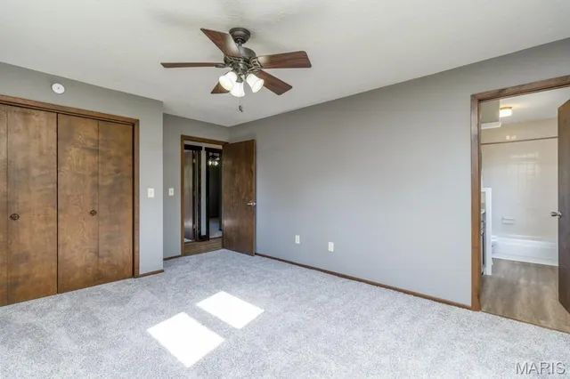 $225,000 | 257 Parkway Avenue, Lebanon, MO 65536