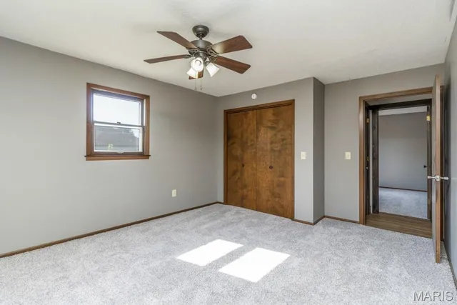 $225,000 | 257 Parkway Avenue, Lebanon, MO 65536