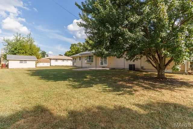 $225,000 | 257 Parkway Avenue, Lebanon, MO 65536