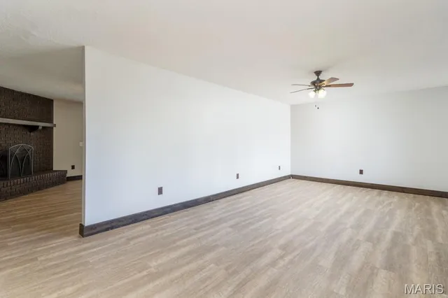 $225,000 | 257 Parkway Avenue, Lebanon, MO 65536